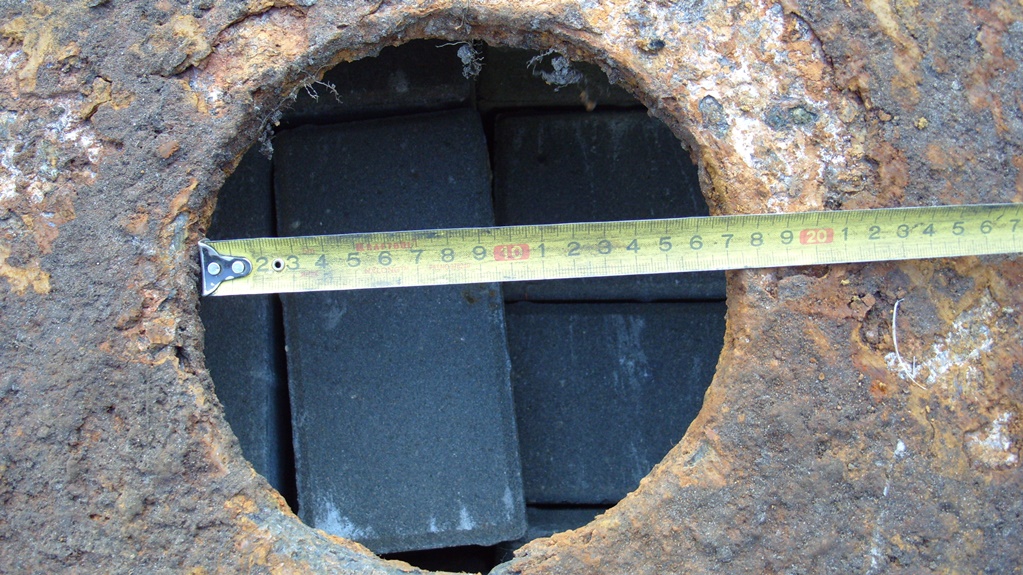 S1054168.JPG