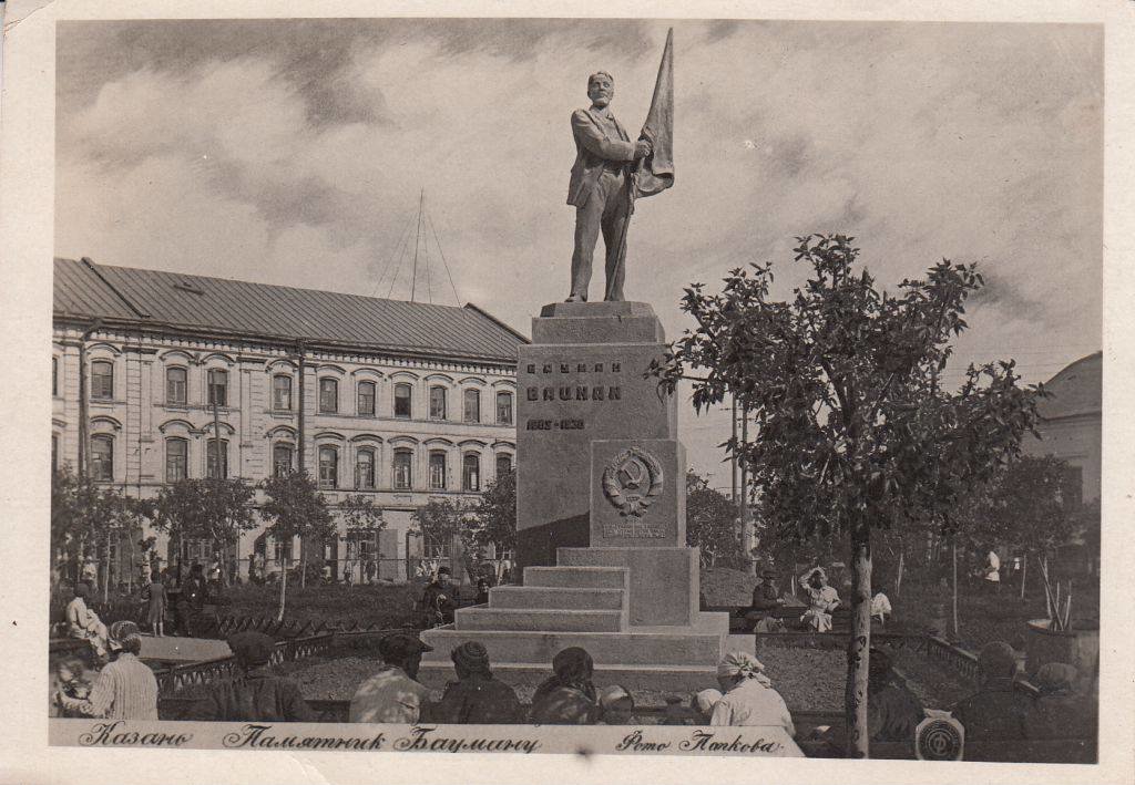zcid58y4iosy3tl1id.jpg