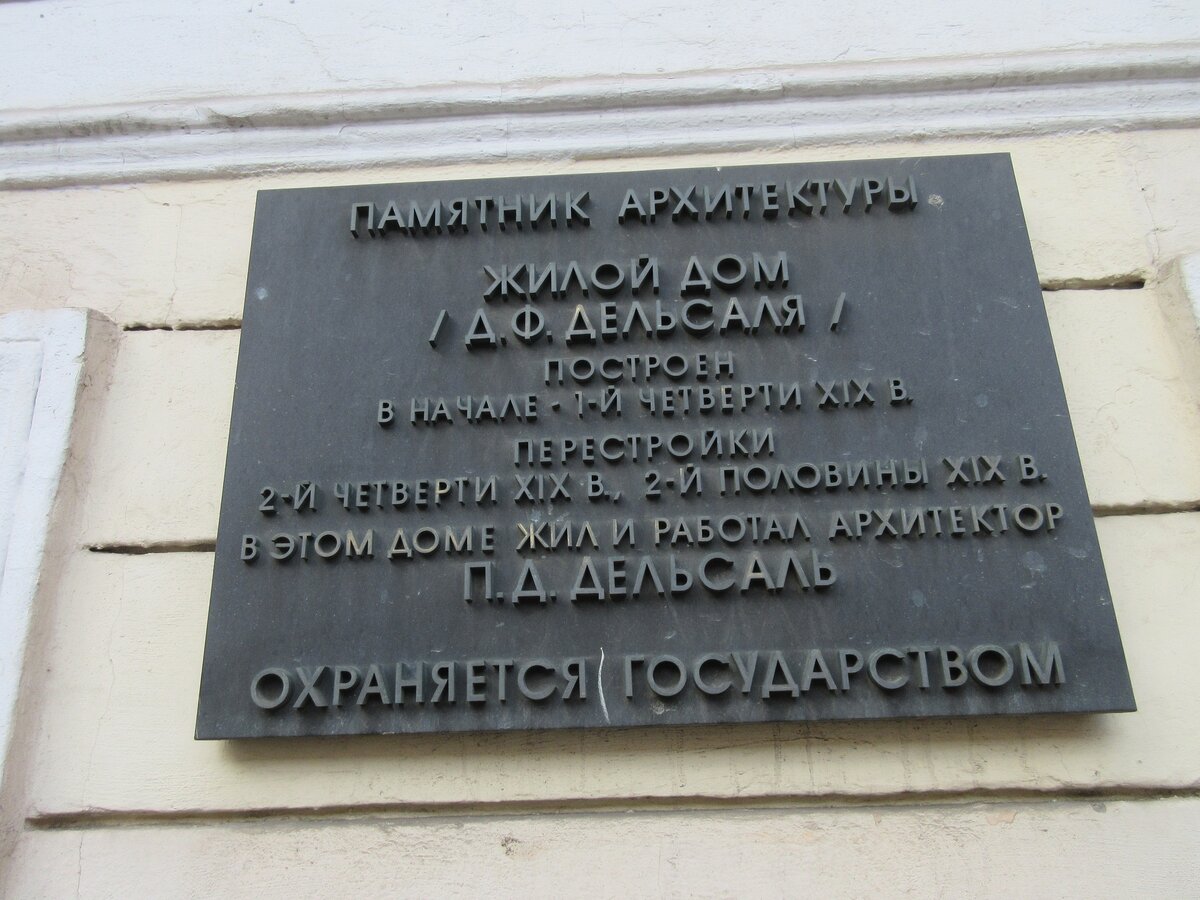 14.JPG