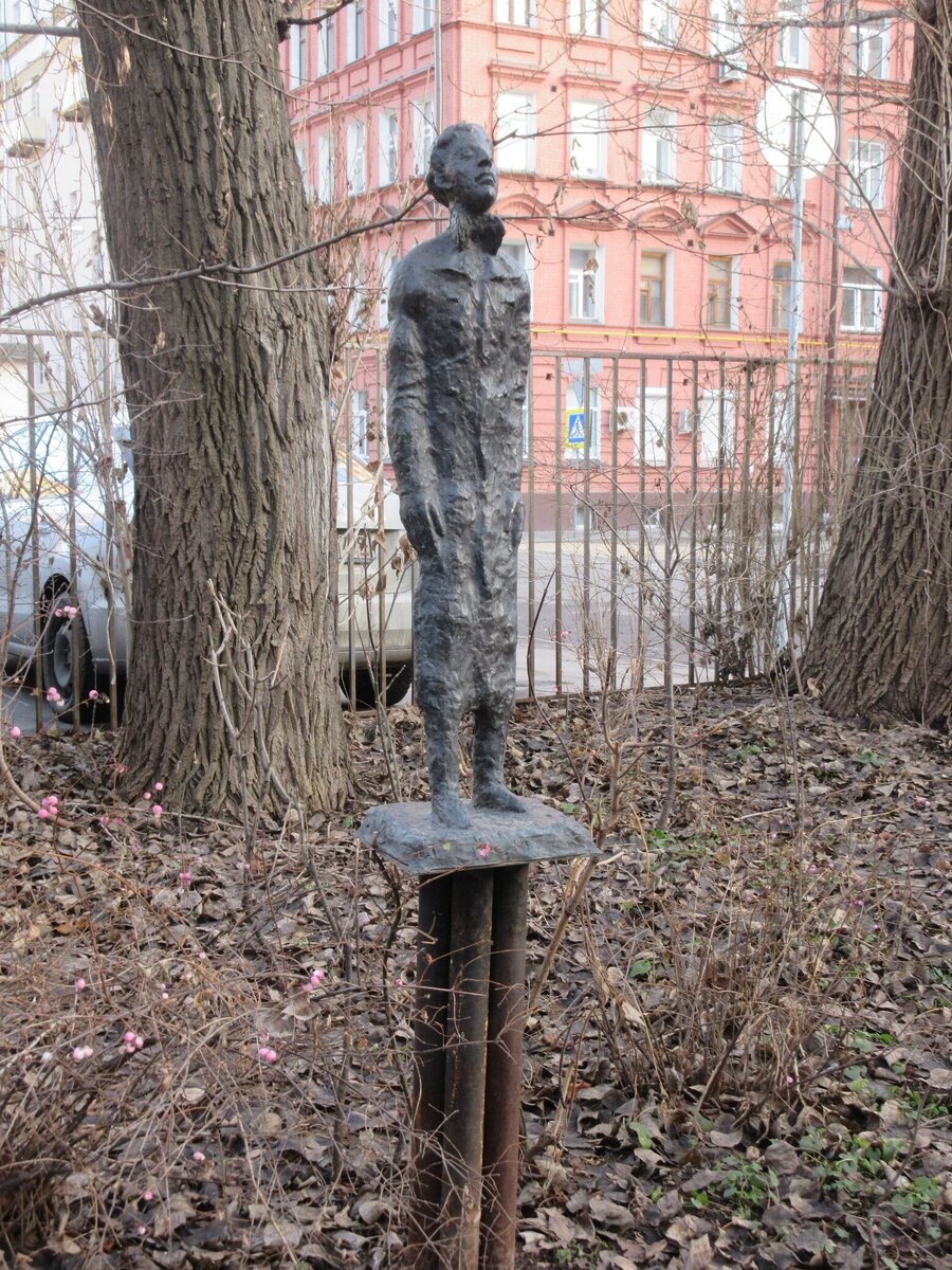 15.JPG