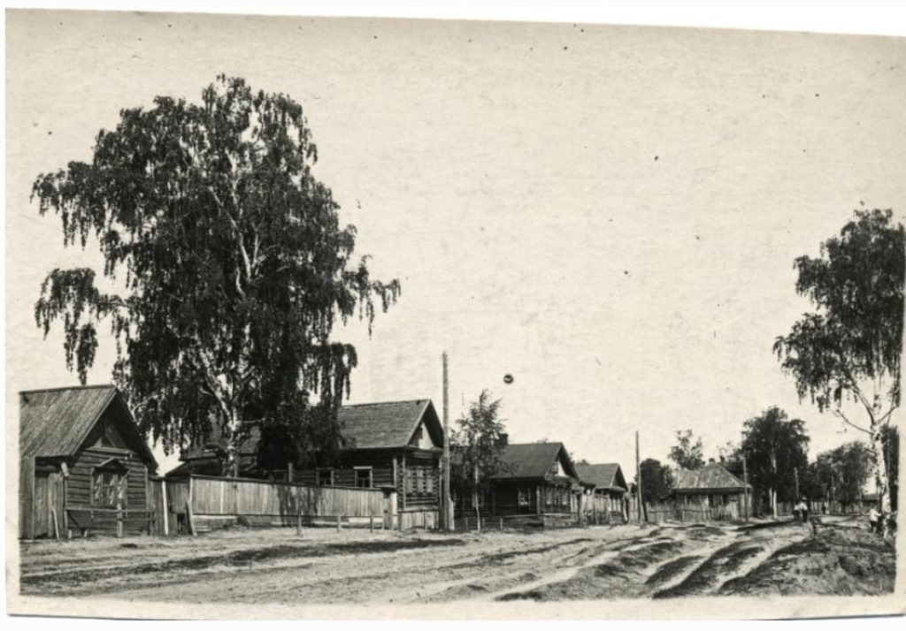 Молога маленький уездный город он. Молога 1936. Кривичи Молога. Молога на Волге. Молога старые фотографии.