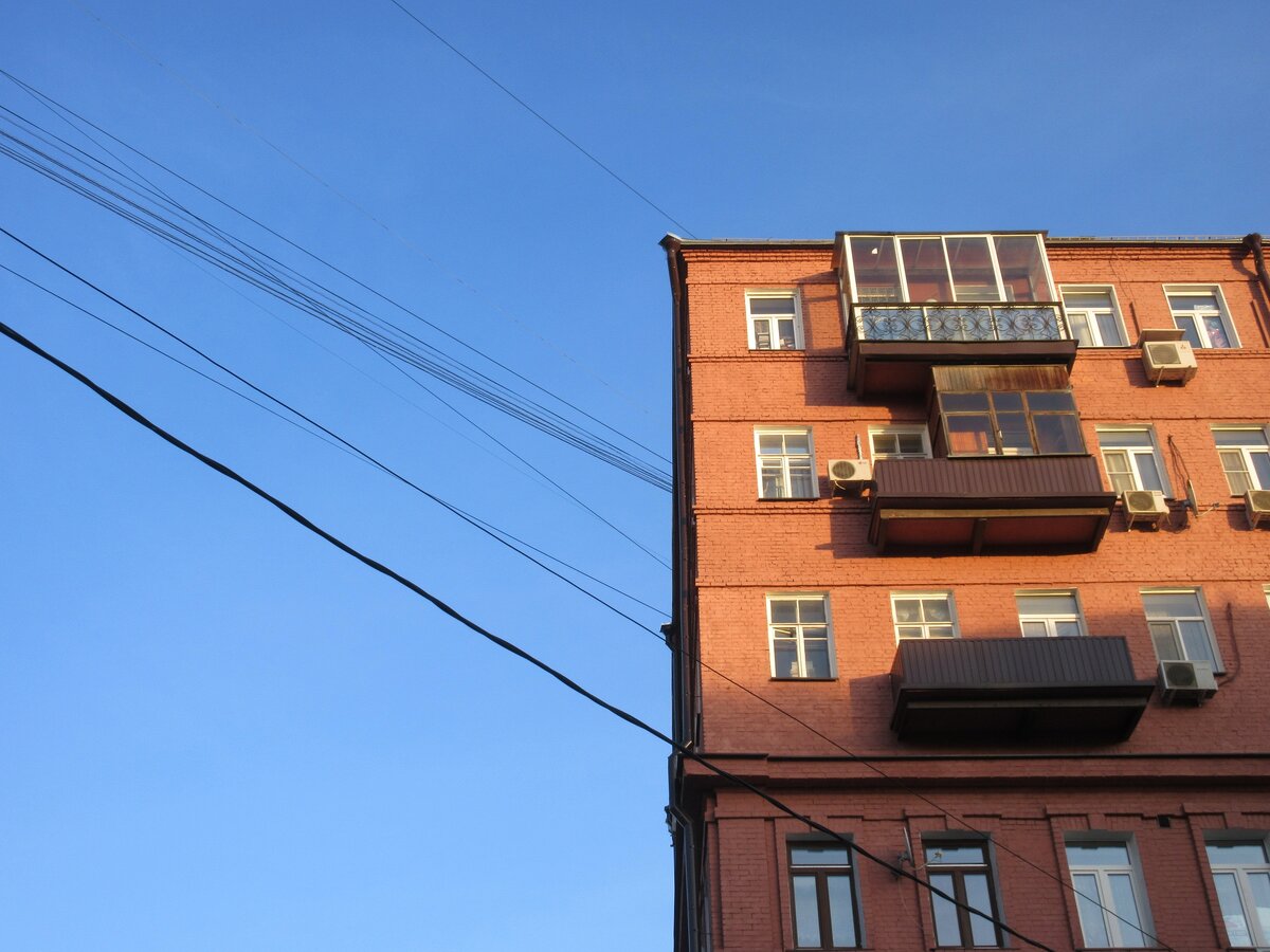 2.JPG
