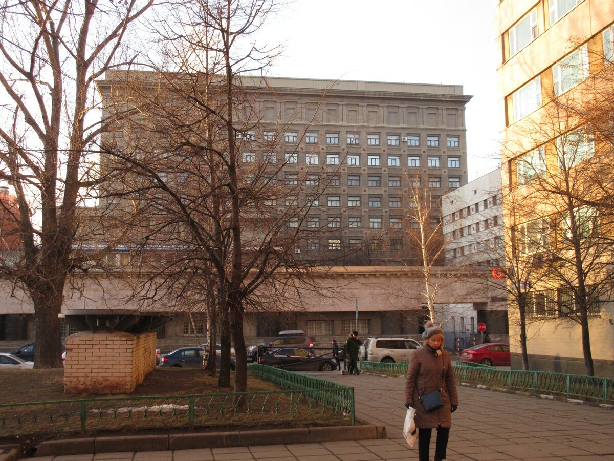 9.JPG