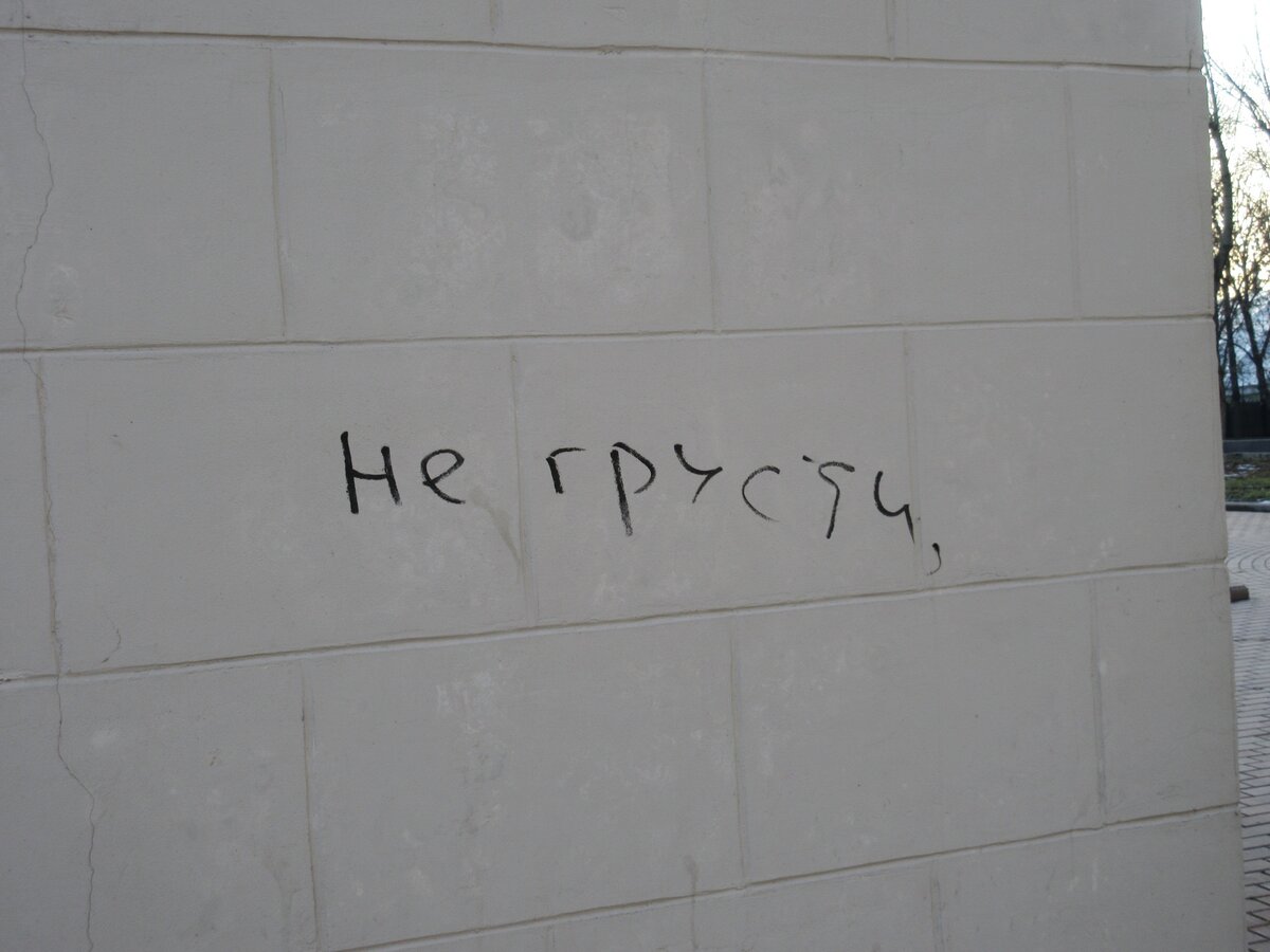 16.JPG