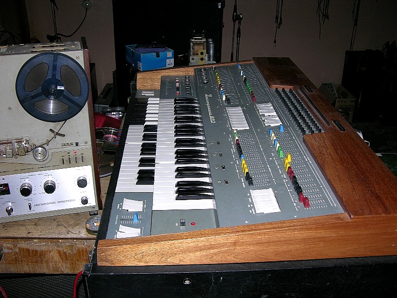 DSCN2643.JPG