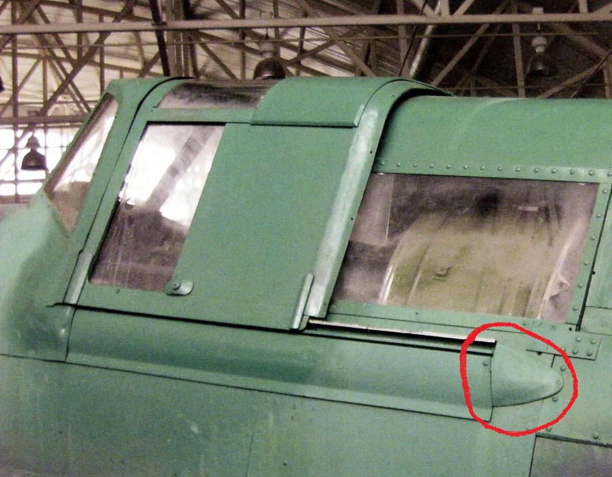 45218551200.jpg