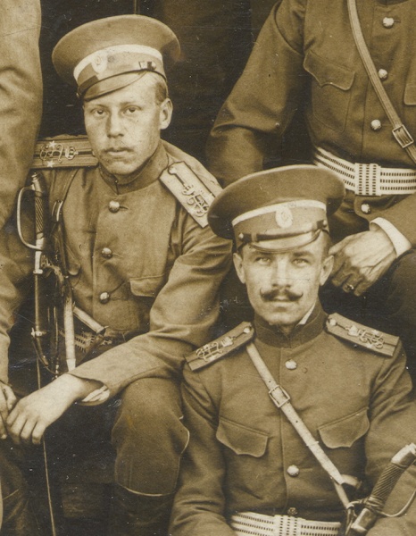 466px-6-й_пехотный_Либавский_полк.jpg