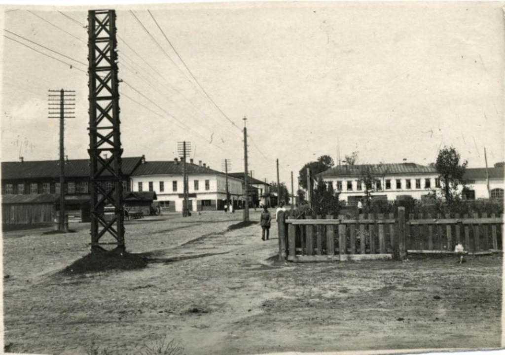 Молога маленький уездный город он. Молога 1936. Затопленный город в Красноводске. Герб Мологи. Молога до затопления.