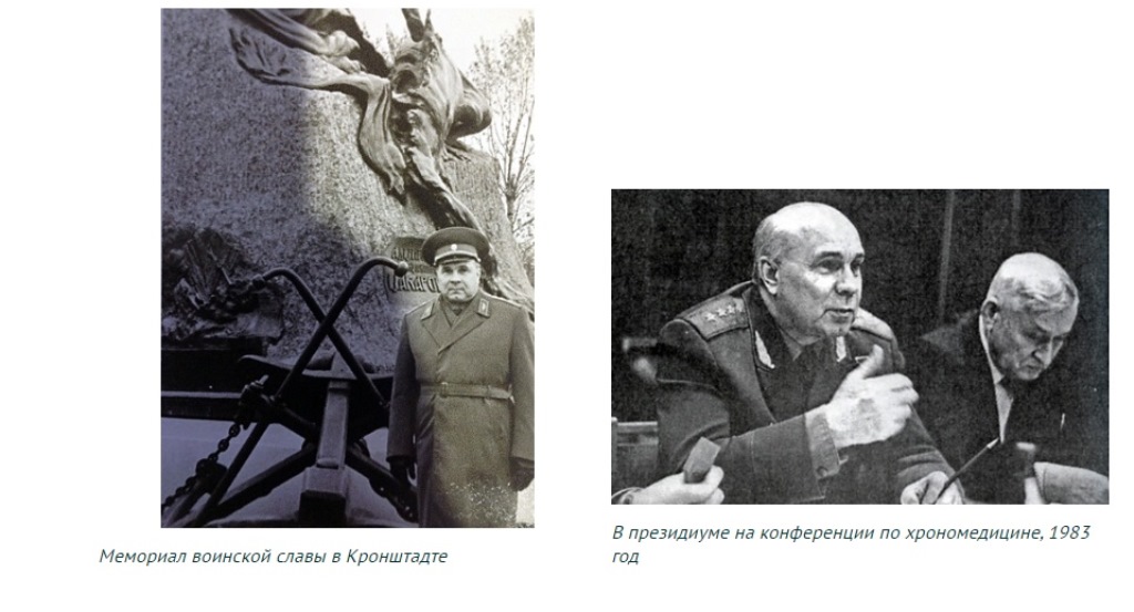 Безымянный.jpg