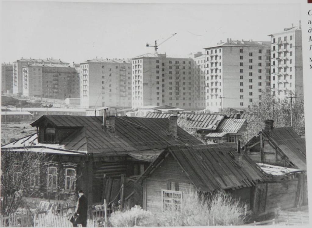 03.jpg