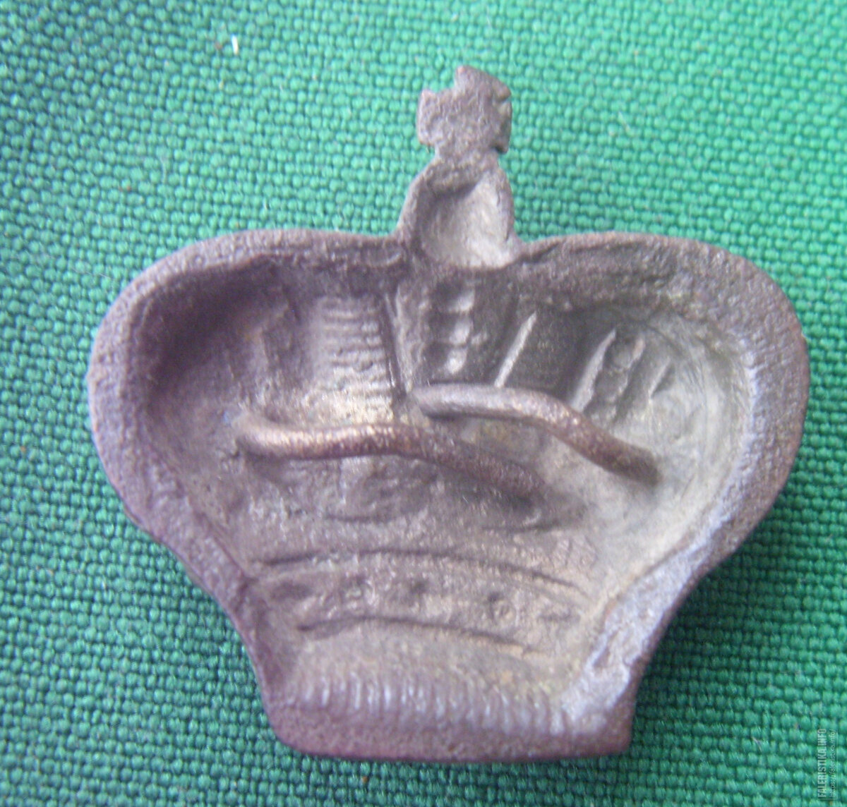 ST833911.jpg