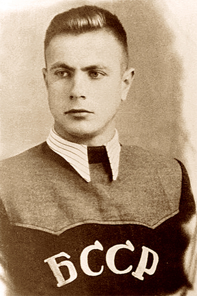 fyivf-copy.jpg