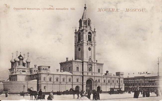 1454859139_004-33.jpg