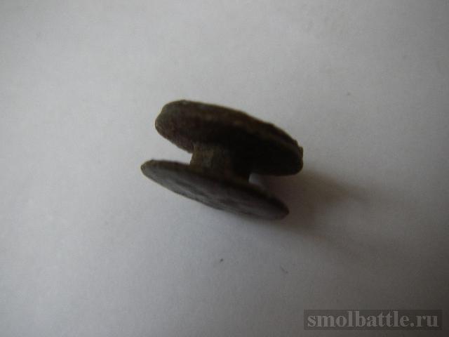 IMGP8413.JPG
