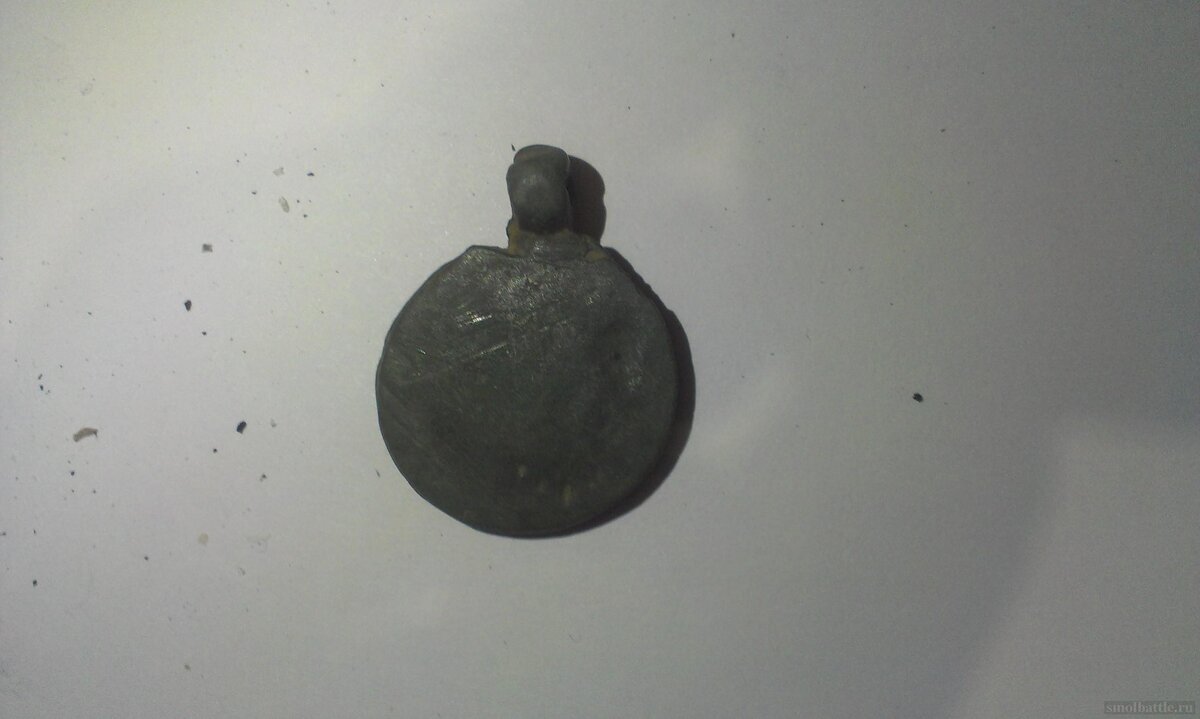 IMAG0059.jpg