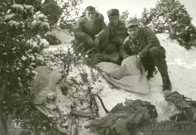 вася_колесов1.jpg