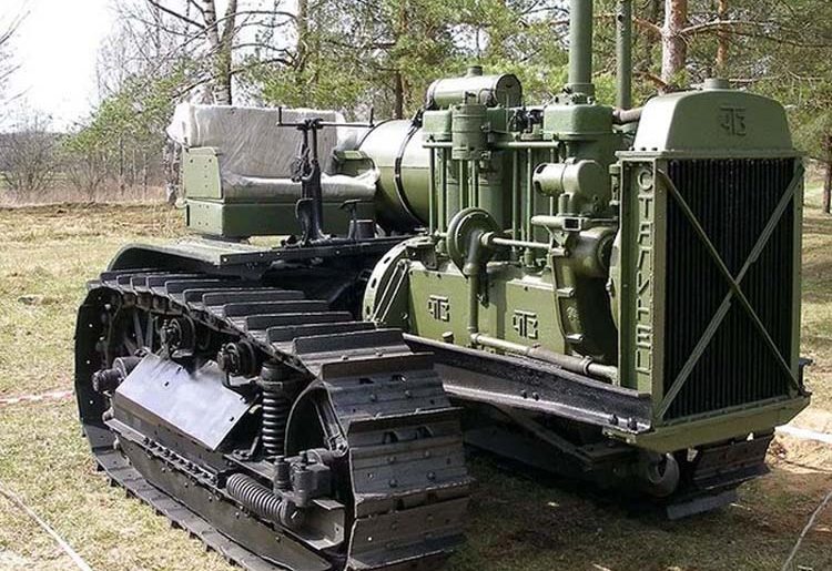 traktor-stalinec-1-750x515.jpg