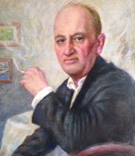 ЛАА.jpg