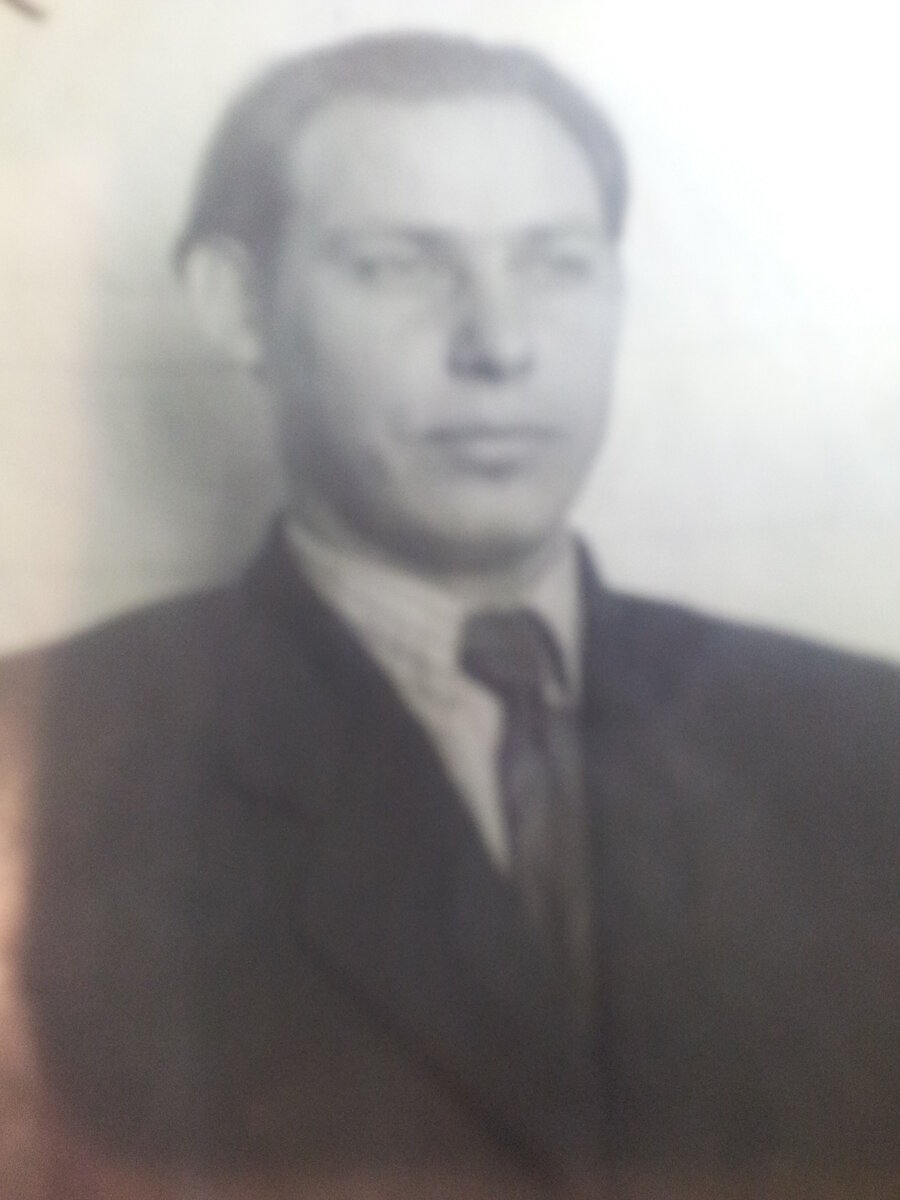 003.jpg