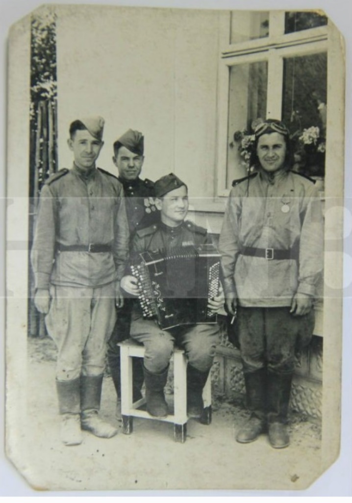 Безымянный.jpg