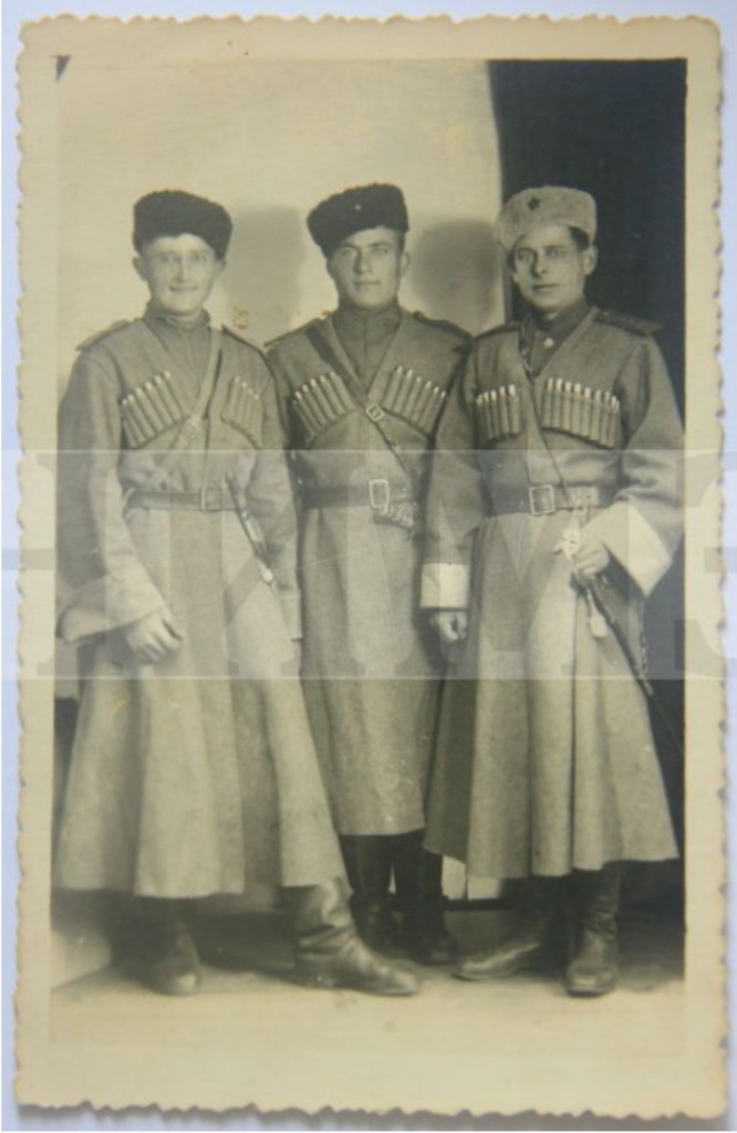 Безымянный.jpg