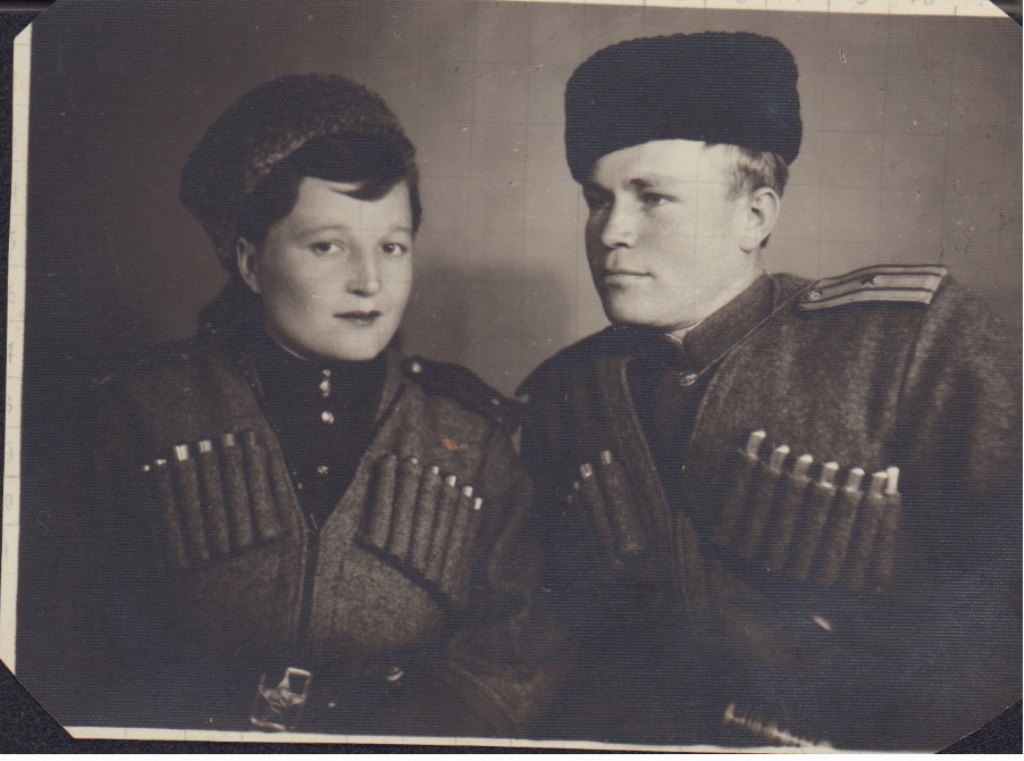 Безымянный.jpg