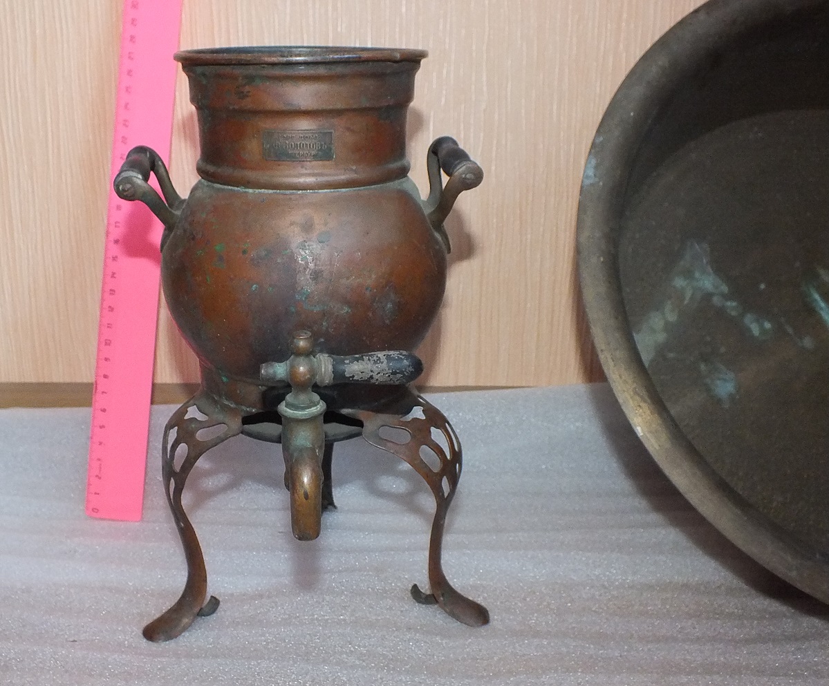 DSCF2687.JPG