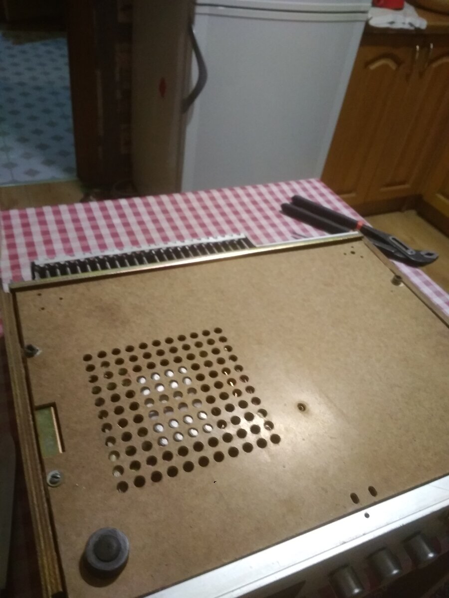 1581110016759681595749.jpg