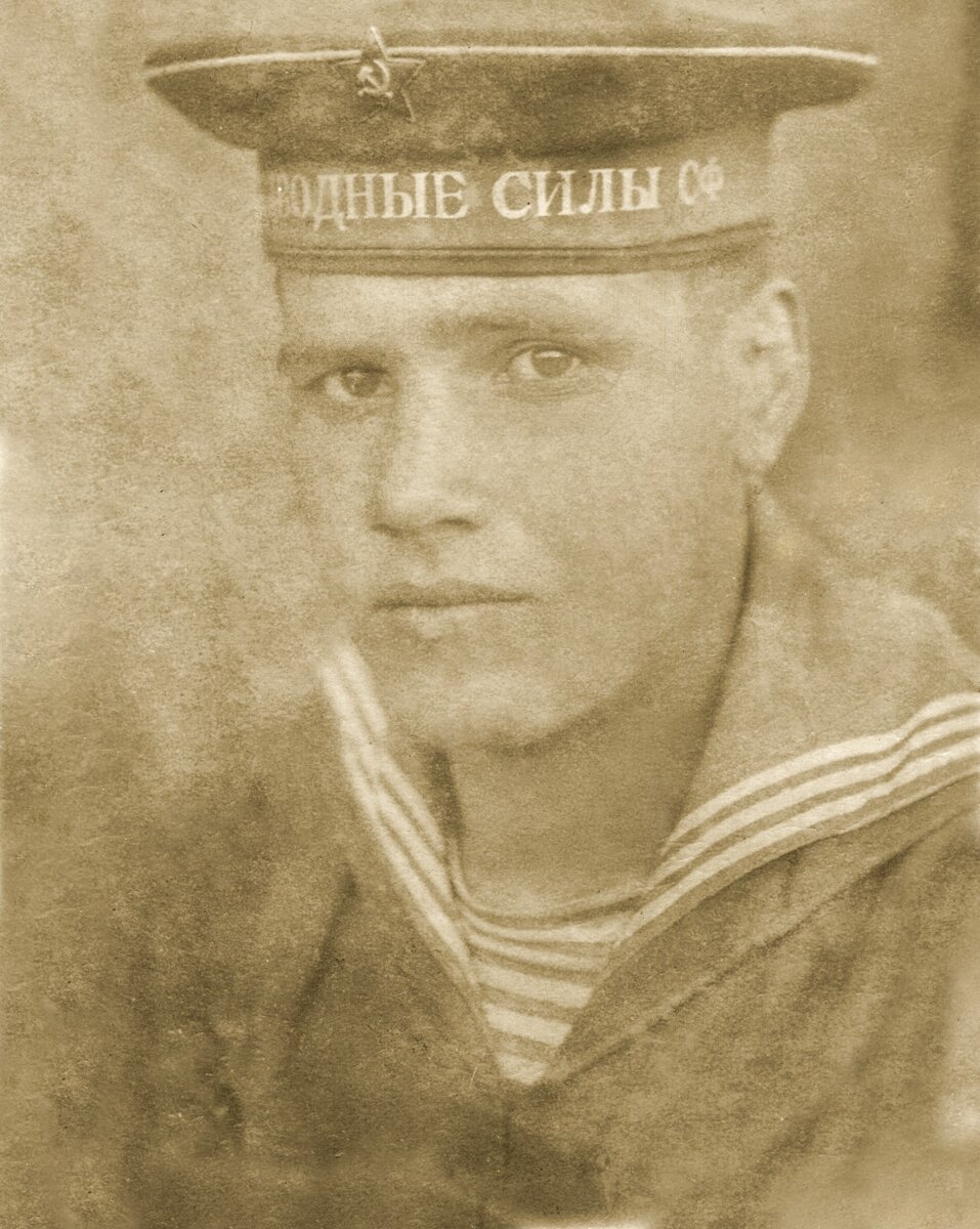 ПУкемов С.К..jpg