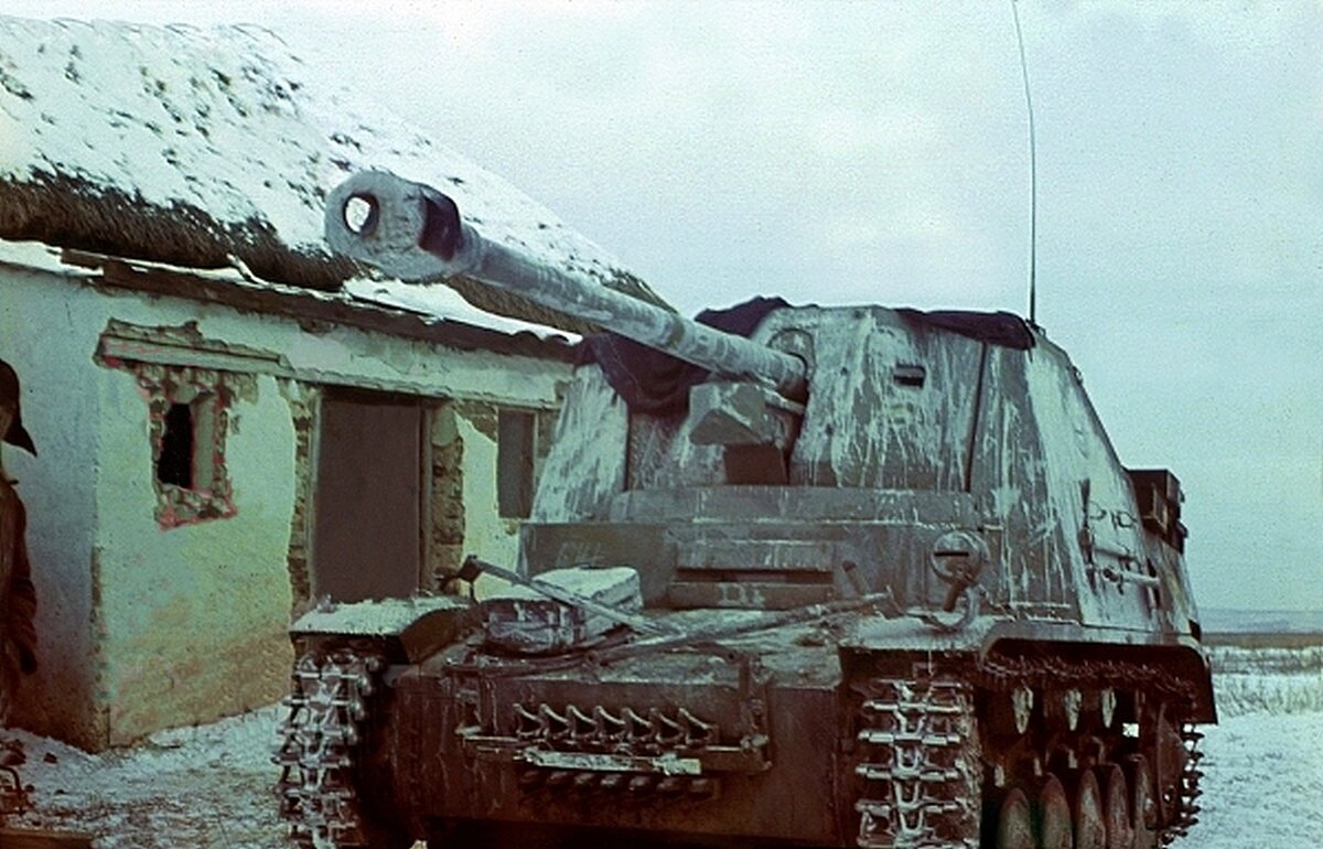 Pmajlm_gzAw.jpg
