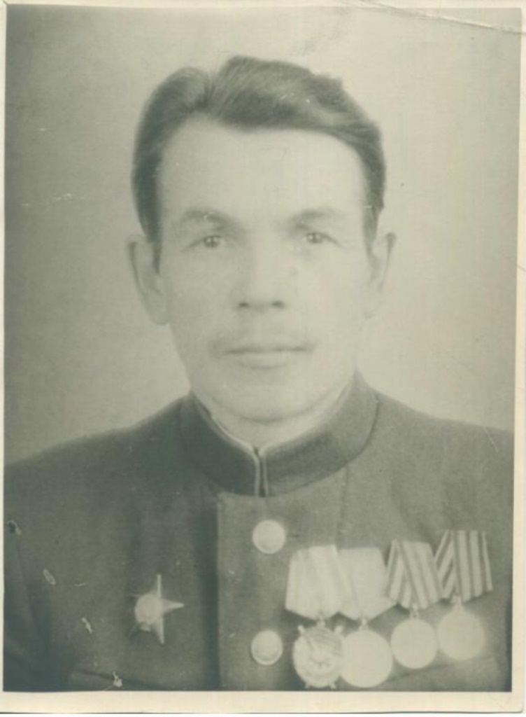 Безымянный.jpg