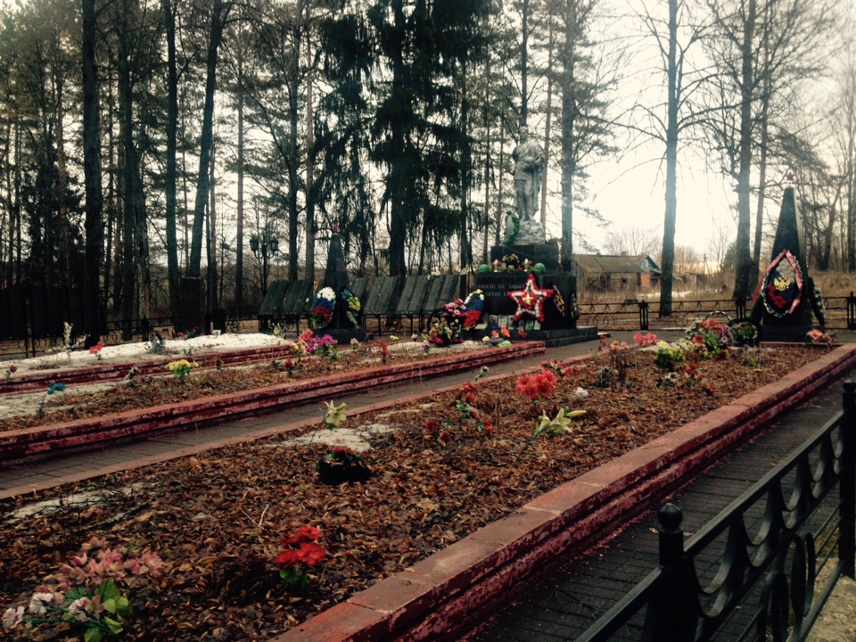 image-02-04-16-15_34.jpeg