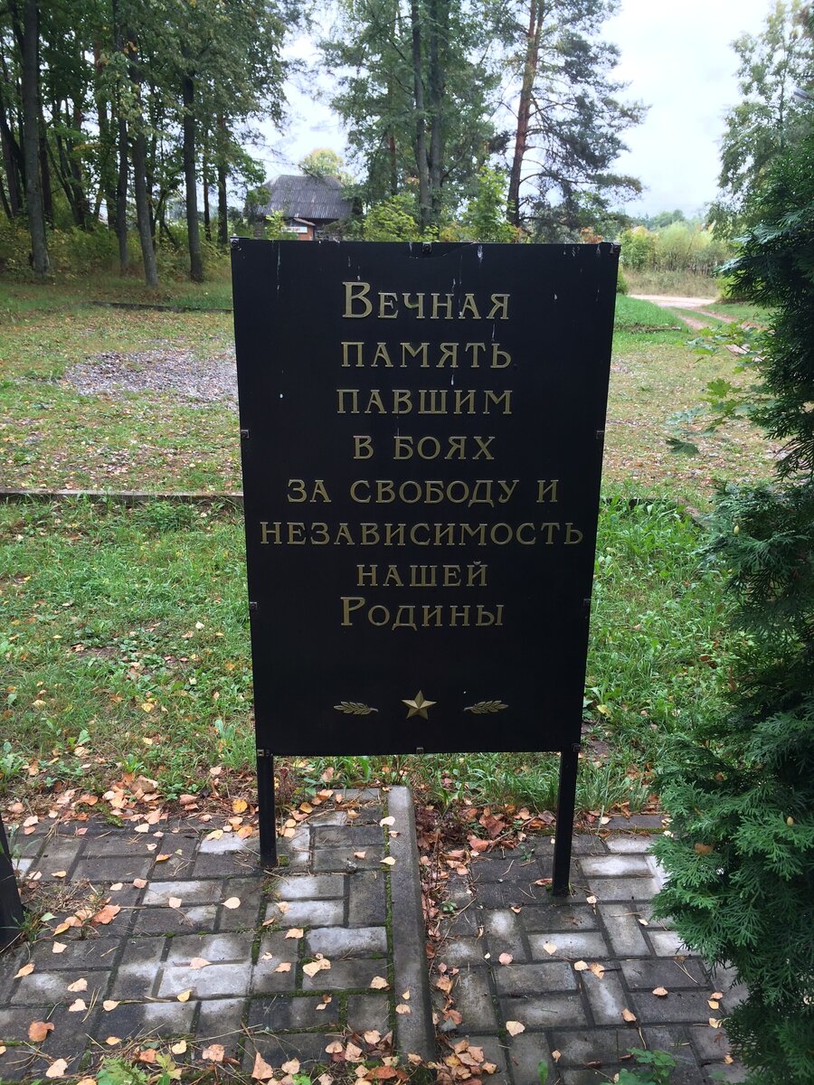 Общий бм Всходы 2015 (1).JPG