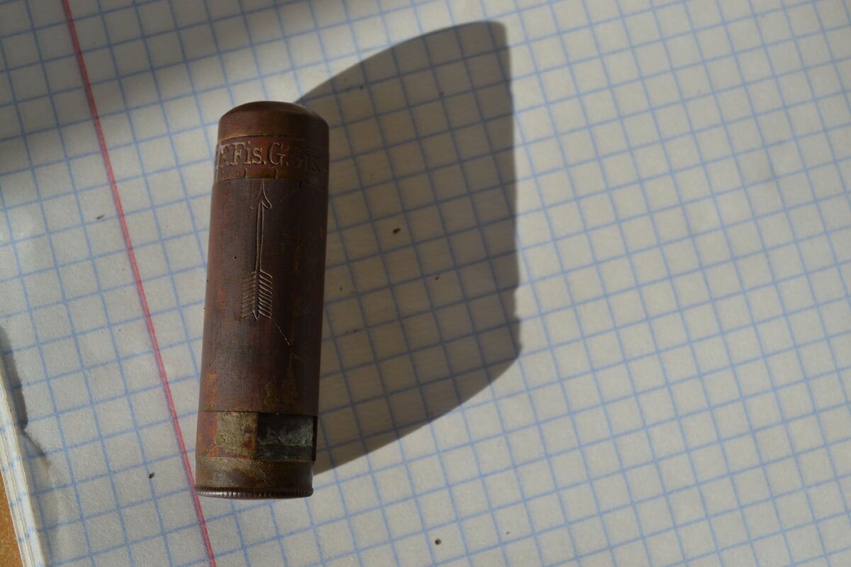 DSC_1147.jpg
