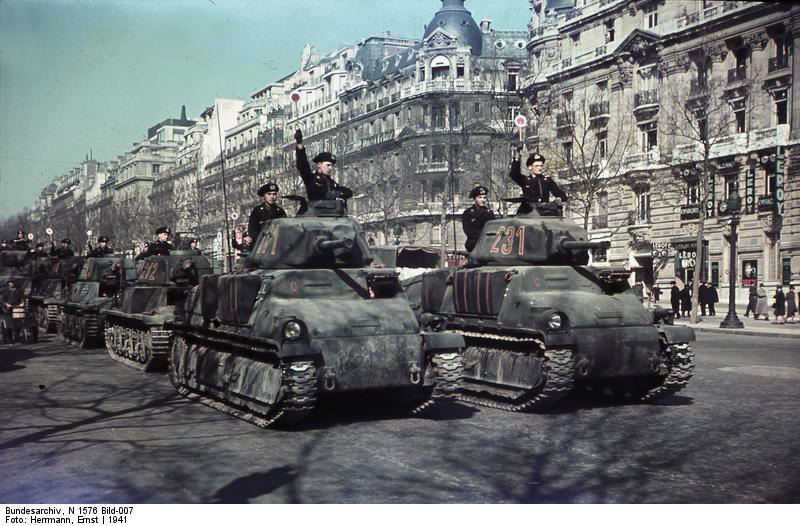 vehicle_amc35s_8.jpg
