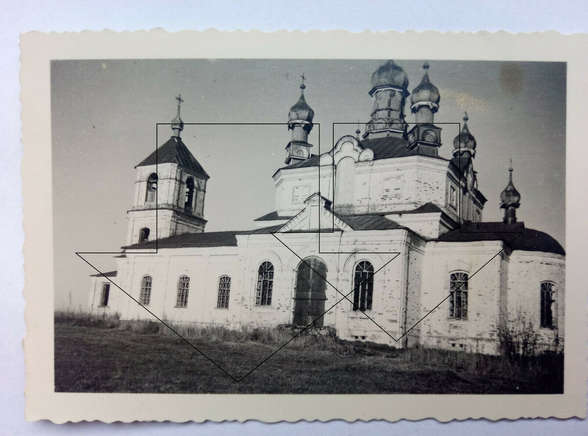 Artillerie-Regiment 109 Dentjalowa Smolensk Orthodoxe Kirche 600.jpg