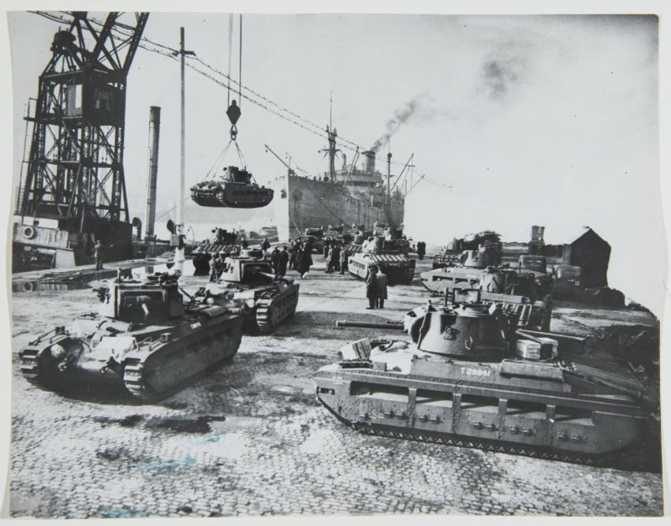 589198168.jpg