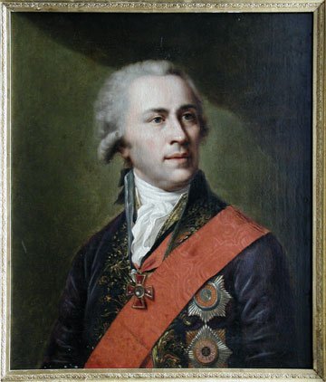 1551899442_0603.jpg