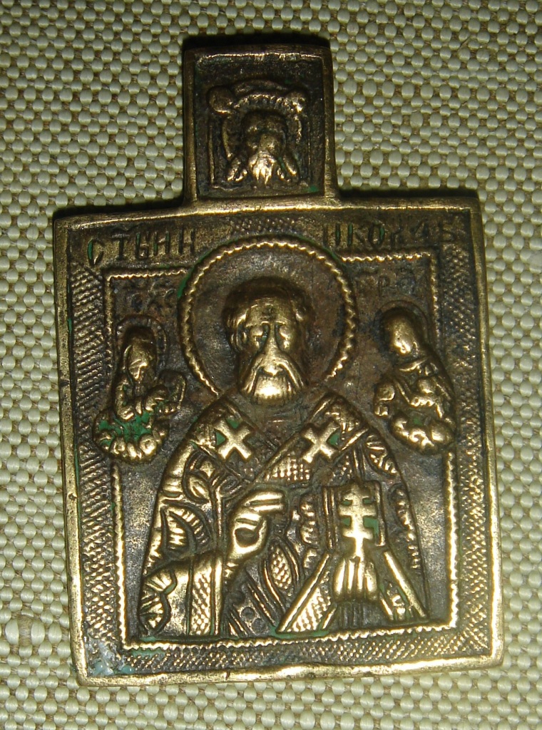 Николай Угодник.JPG
