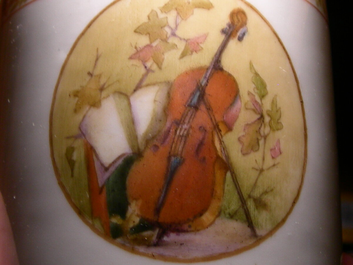 DSCN0206.JPG
