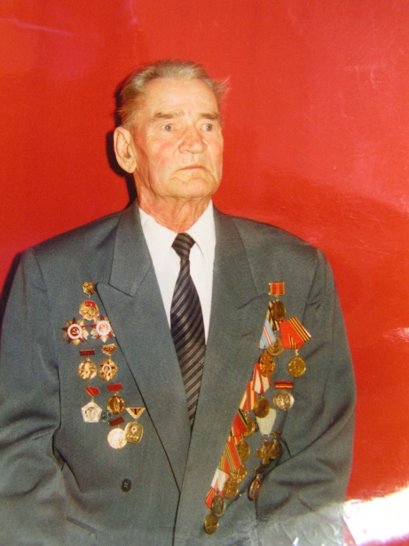 Безымянный.JPG