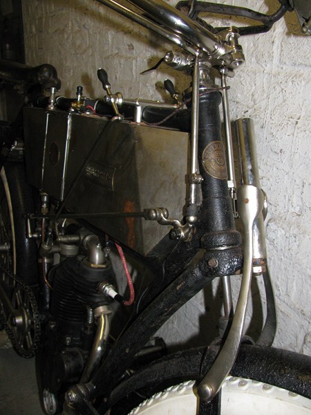 oma-025-kopie.jpg