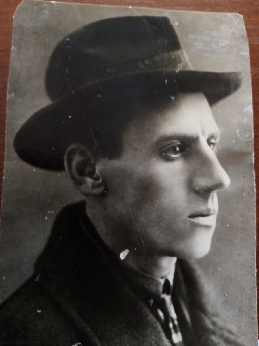Беляев Н. Д.jpg