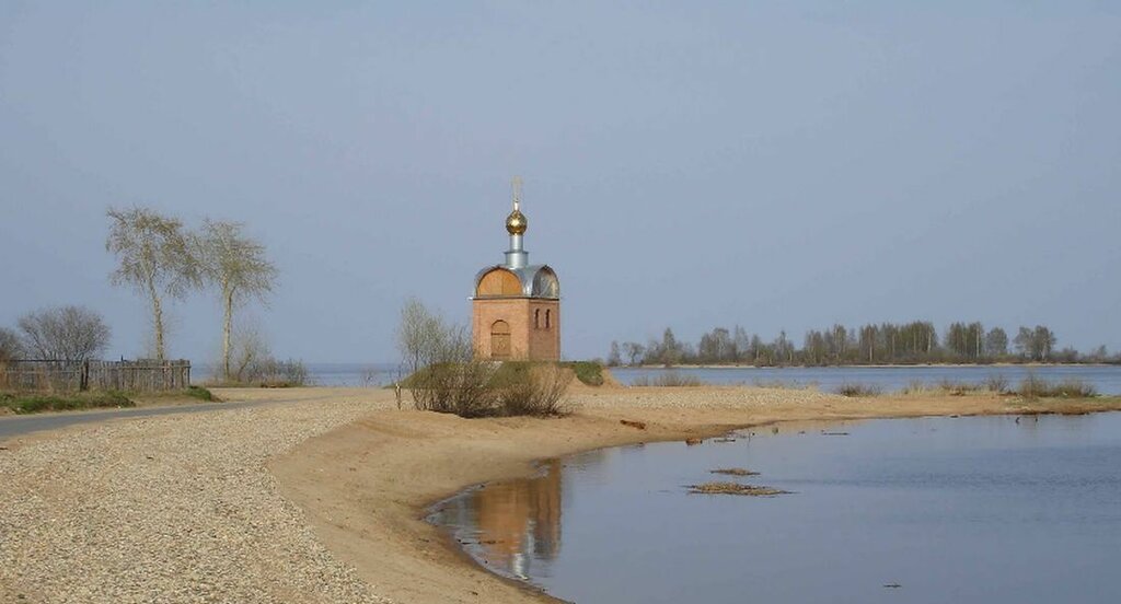 Брейтово. Часовня.jpg