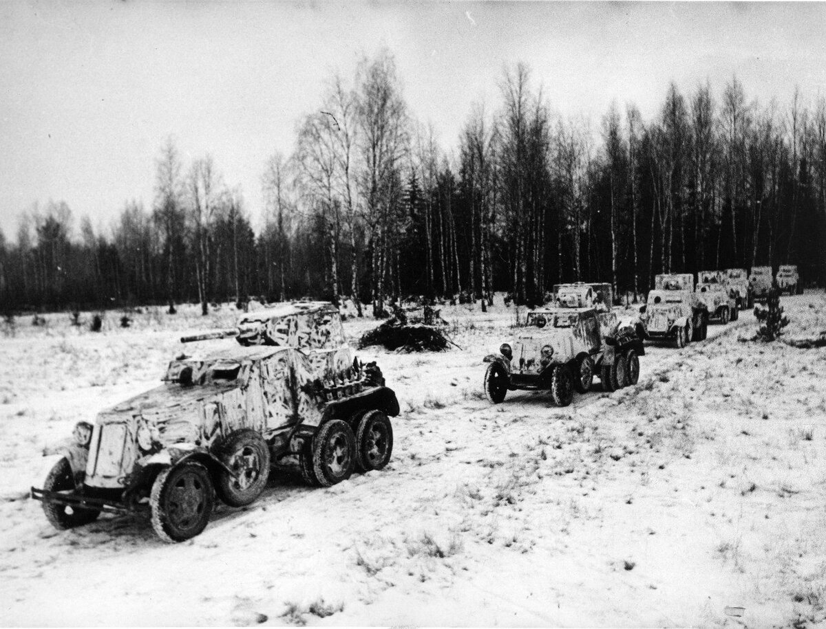 ad2adfas-1920.jpg
