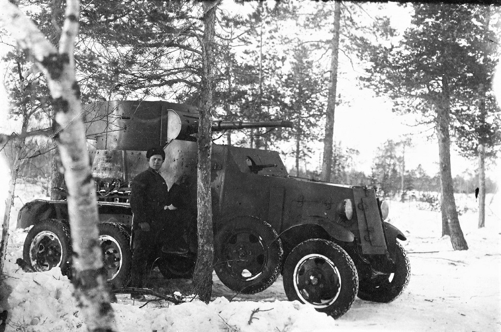 BA-6-na-fronte.jpg