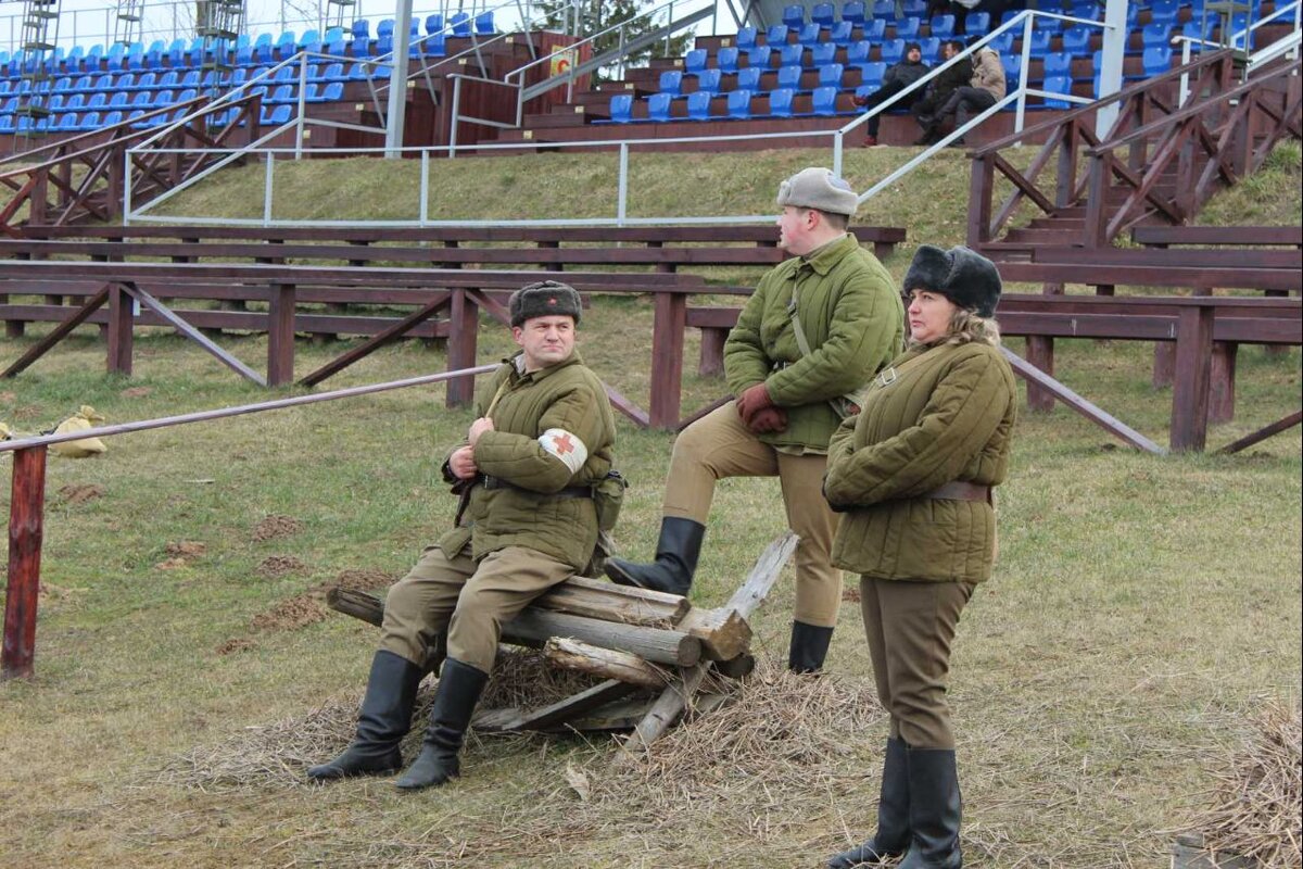 изображение_viber_2020-02-22_22-27-52.jpg