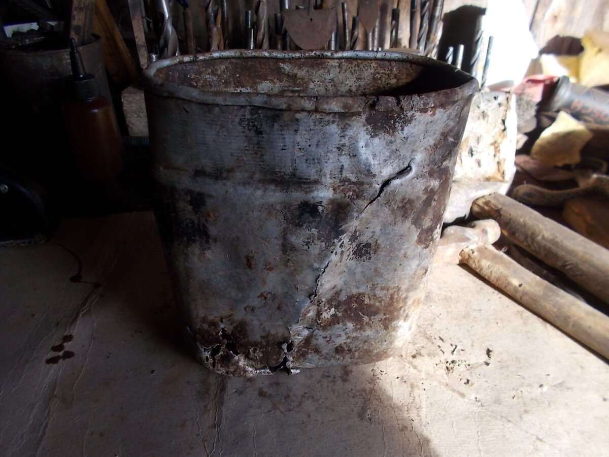 DSCN2521.JPG