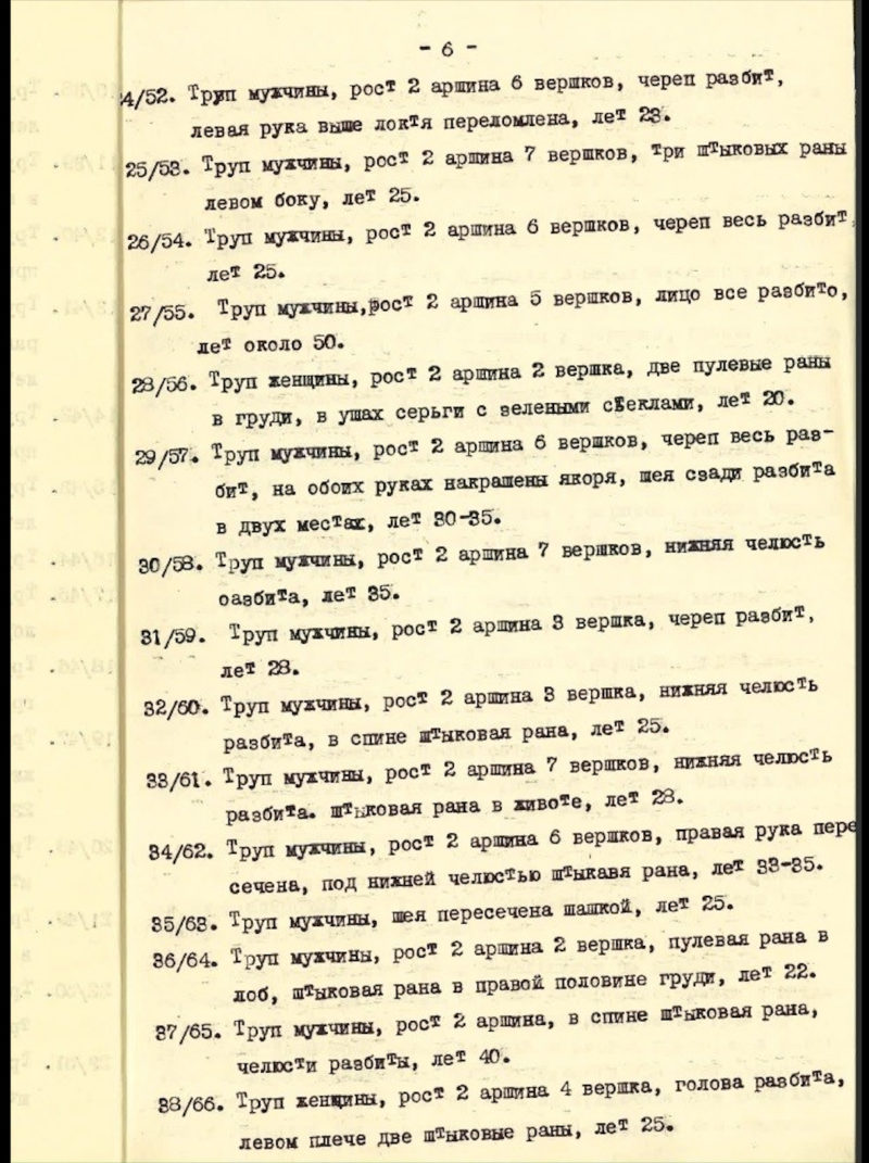 akt-cheremysh-str6-e1544504940306.jpg