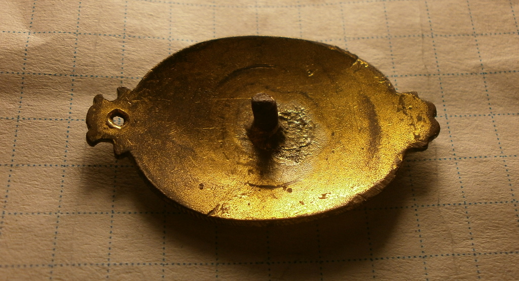 P2247877.JPG